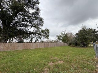 TBD Hanfro Lane, Houston, TX 77088