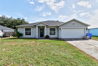 7726 102nd Avenue, Vero Beach, FL 32967