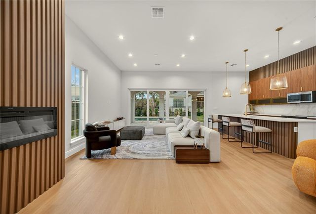 1473 BERKSHIRE AVENUE, Winter Park, FL 32789