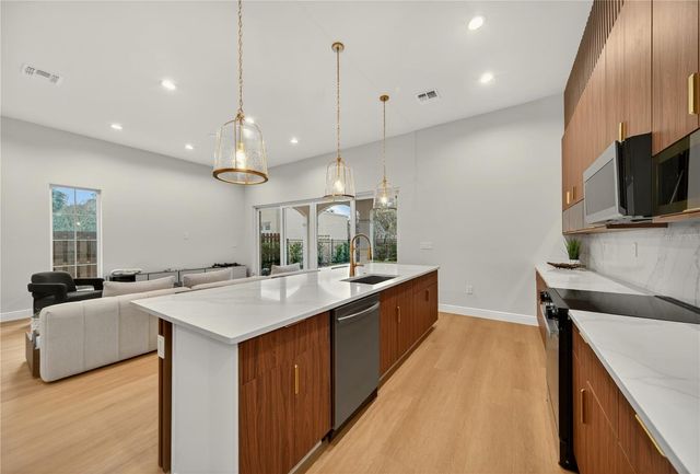 1473 BERKSHIRE AVENUE, Winter Park, FL 32789