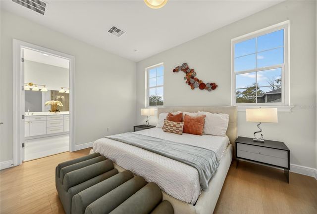 1473 BERKSHIRE AVENUE, Winter Park, FL 32789