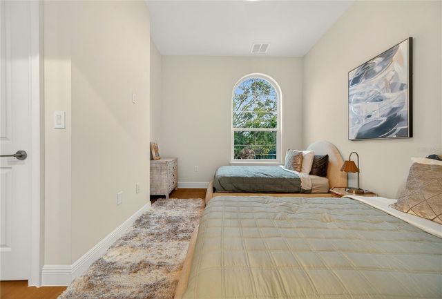 1473 BERKSHIRE AVENUE, Winter Park, FL 32789