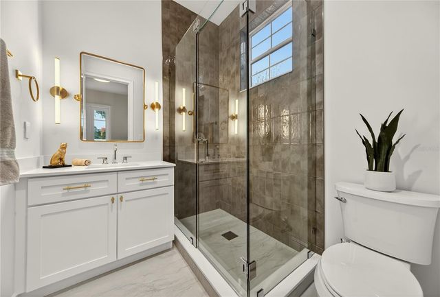 1473 BERKSHIRE AVENUE, Winter Park, FL 32789