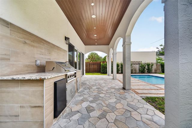 1473 BERKSHIRE AVENUE, Winter Park, FL 32789