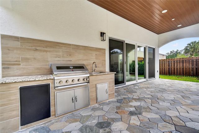 1473 BERKSHIRE AVENUE, Winter Park, FL 32789