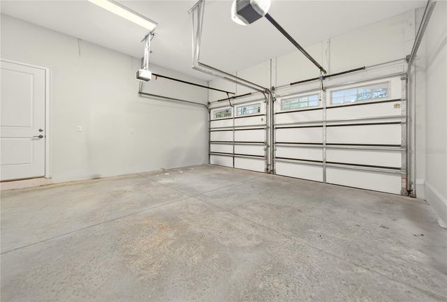 1473 BERKSHIRE AVENUE, Winter Park, FL 32789