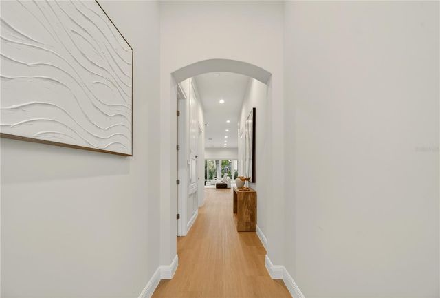 1473 BERKSHIRE AVENUE, Winter Park, FL 32789