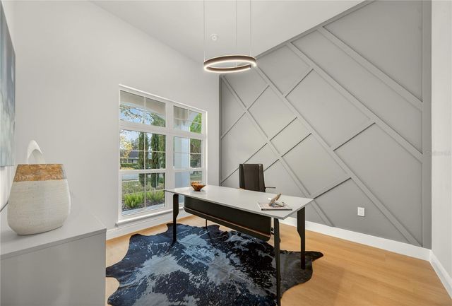 1473 BERKSHIRE AVENUE, Winter Park, FL 32789