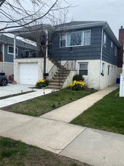 655 E Walnut Street 1st fl, Long Beach, NY 11561