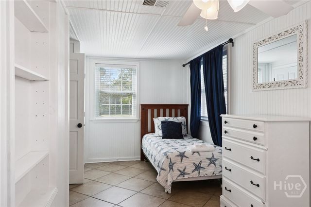 202 14th Street, Tybee Island, GA 31328