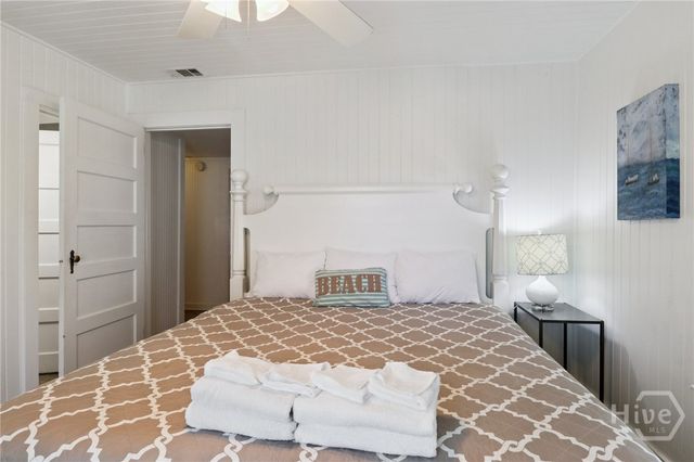 202 14th Street, Tybee Island, GA 31328