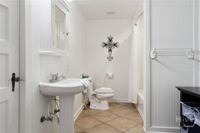 202 14th Street, Tybee Island, GA 31328