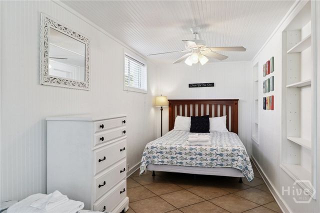 202 14th Street, Tybee Island, GA 31328