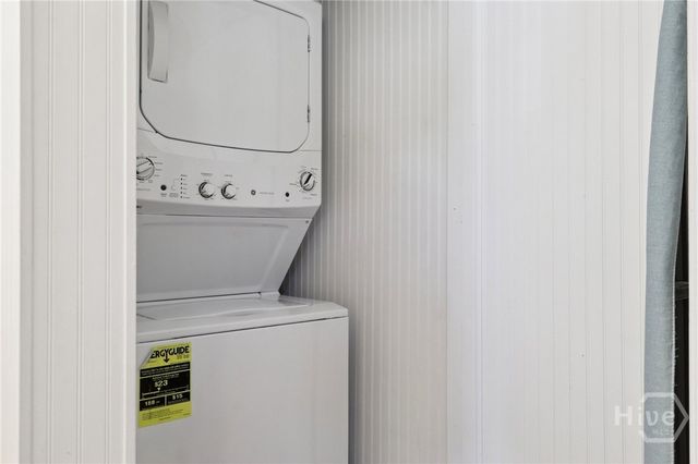 202 14th Street, Tybee Island, GA 31328