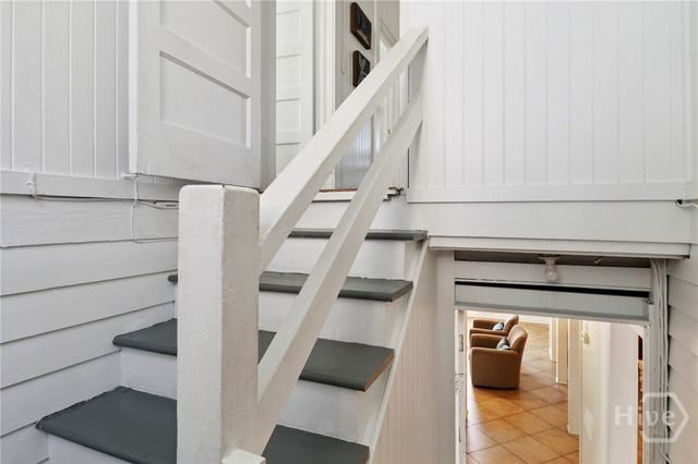 202 14th Street, Tybee Island, GA 31328