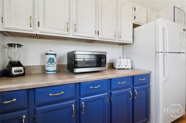 202 14th Street, Tybee Island, GA 31328