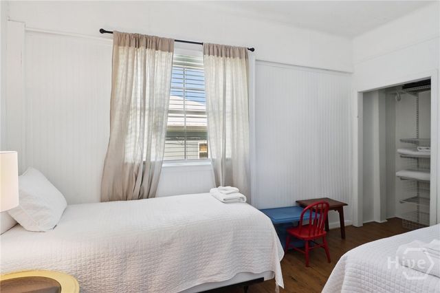 202 14th Street, Tybee Island, GA 31328