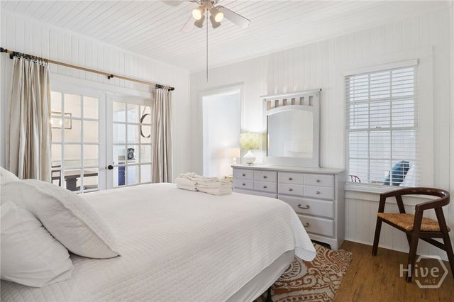 202 14th Street, Tybee Island, GA 31328