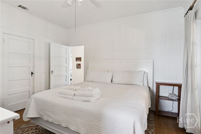 202 14th Street, Tybee Island, GA 31328