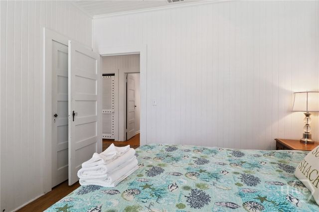 202 14th Street, Tybee Island, GA 31328