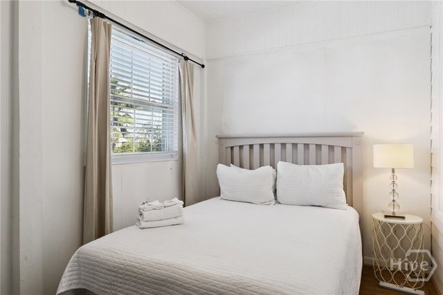 202 14th Street, Tybee Island, GA 31328