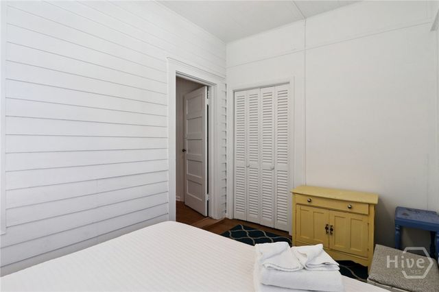 202 14th Street, Tybee Island, GA 31328