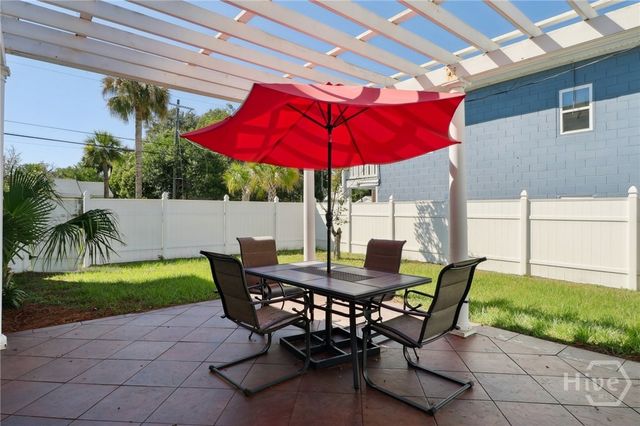 202 14th Street, Tybee Island, GA 31328