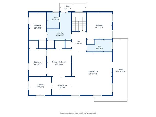 202 14th Street, Tybee Island, GA 31328