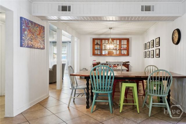 202 14th Street, Tybee Island, GA 31328