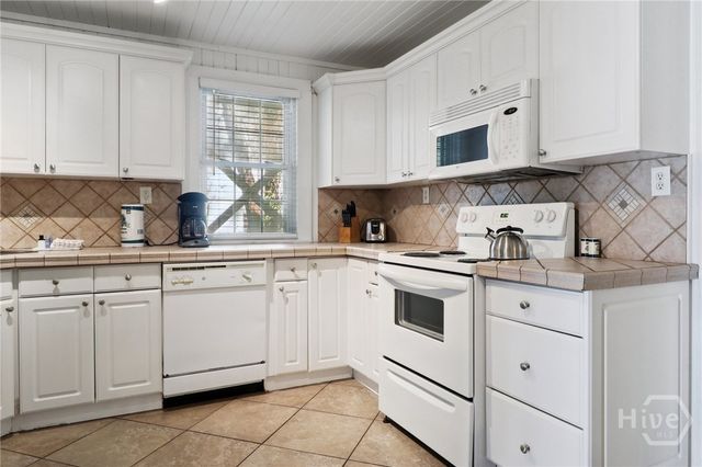 202 14th Street, Tybee Island, GA 31328