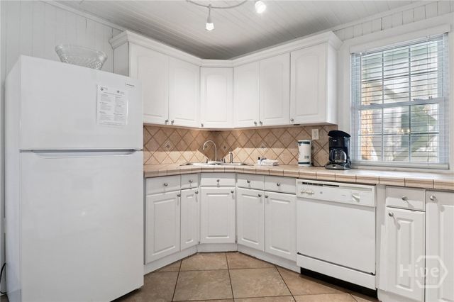 202 14th Street, Tybee Island, GA 31328