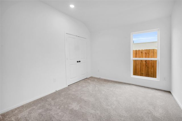 3000 Avalos Drive, Katy, TX 77493