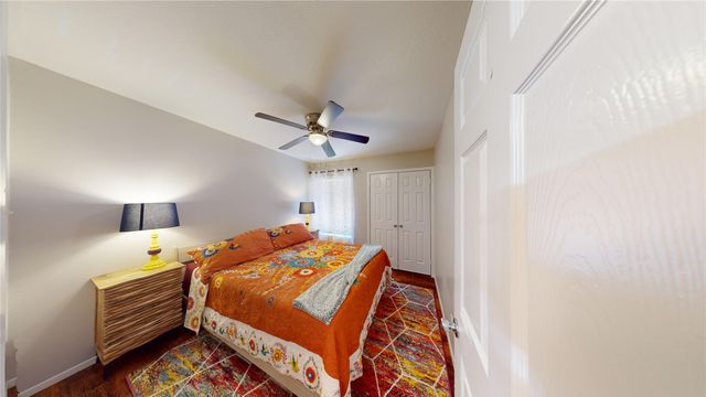 1905 W Morton Street 7, Denison, TX 75020