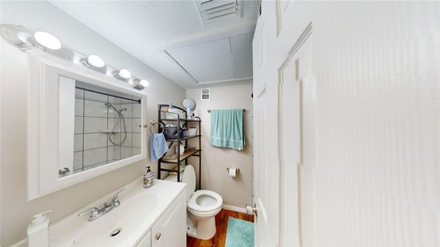 1905 W Morton Street 7, Denison, TX 75020