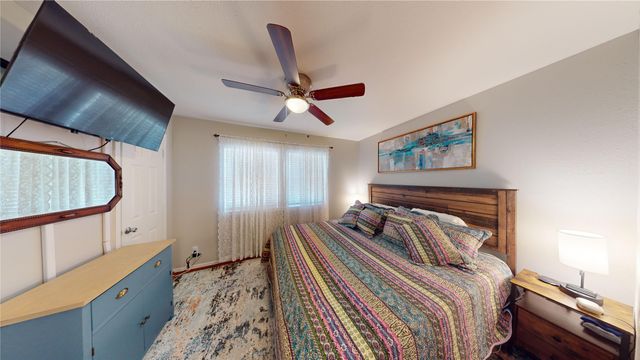 1905 W Morton Street 7, Denison, TX 75020