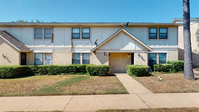 1905 W Morton Street 7, Denison, TX 75020