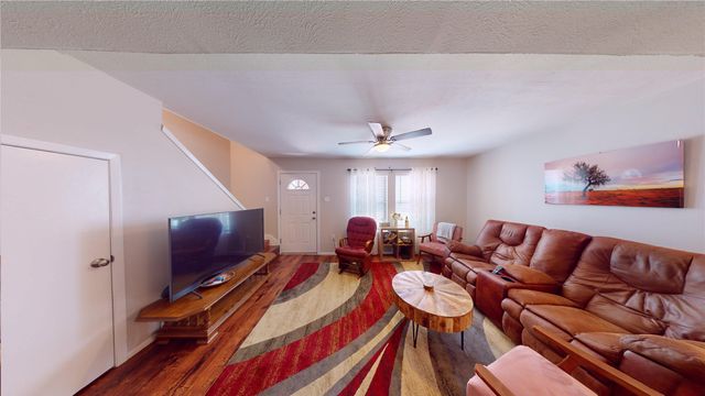 1905 W Morton Street 7, Denison, TX 75020