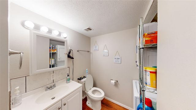 1905 W Morton Street 7, Denison, TX 75020