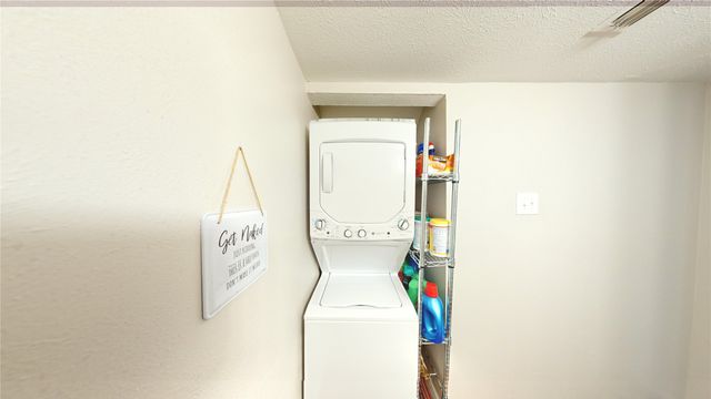 1905 W Morton Street 7, Denison, TX 75020