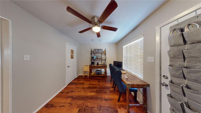 1905 W Morton Street 7, Denison, TX 75020