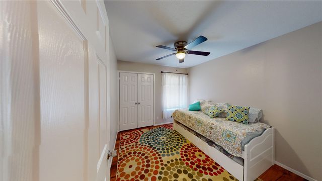 1905 W Morton Street 7, Denison, TX 75020