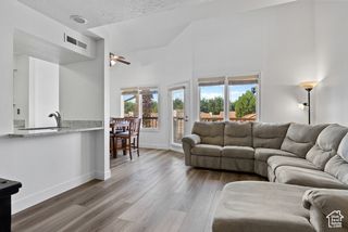 275 S VALLEY VIEW DR #J202, St. George, UT 84770