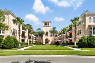 211 LONGVIEW AVENUE 306, Celebration, FL 34747