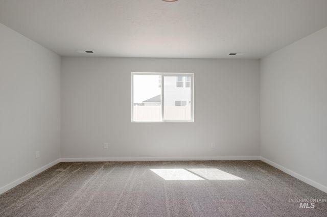 8247 E Bright Angel Dr, Nampa, ID 83687