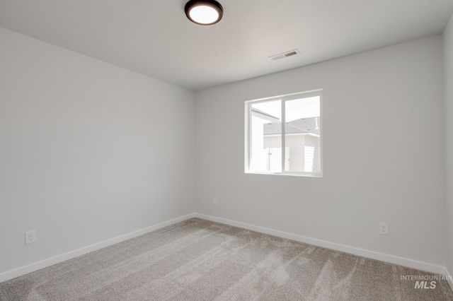 8247 E Bright Angel Dr, Nampa, ID 83687