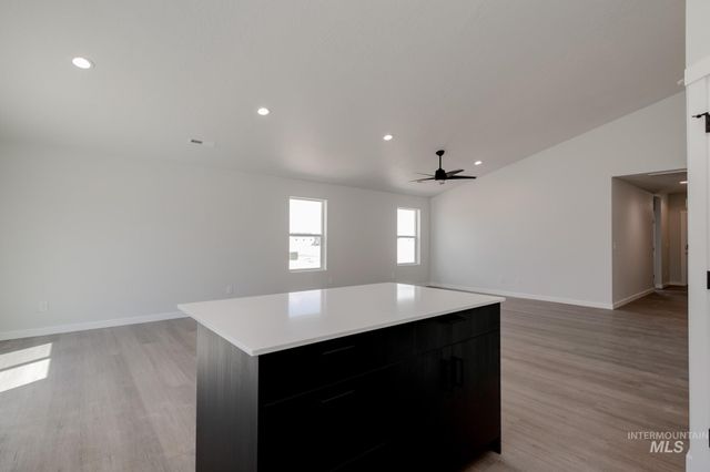 8247 E Bright Angel Dr, Nampa, ID 83687
