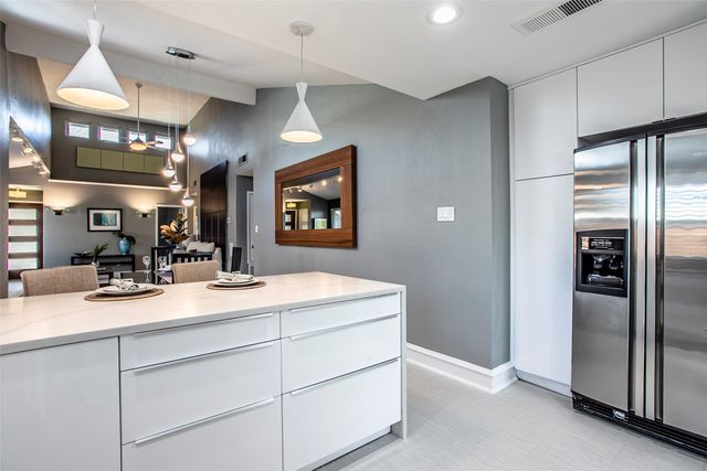 542 Harvest Hill Street, Lewisville, TX 75067