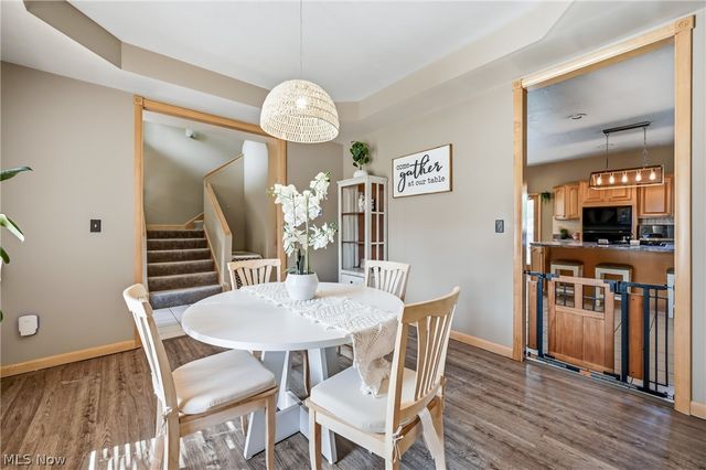 5758 Logan Arms Drive, Girard, OH 44420