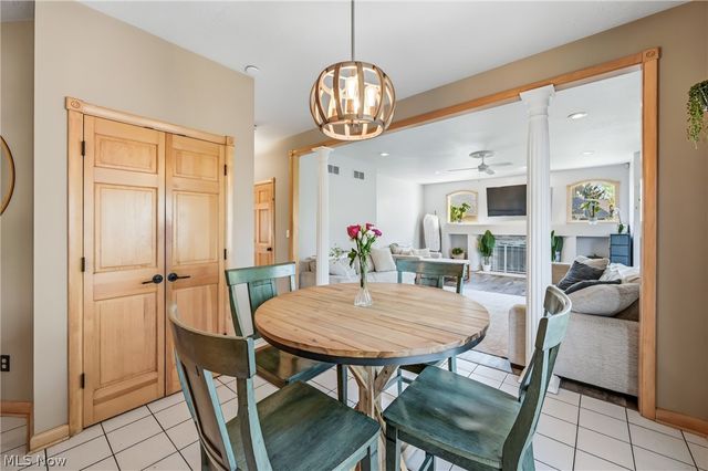 5758 Logan Arms Drive, Girard, OH 44420
