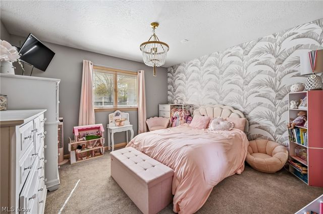 5758 Logan Arms Drive, Girard, OH 44420